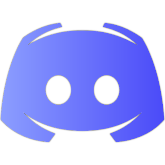 discord